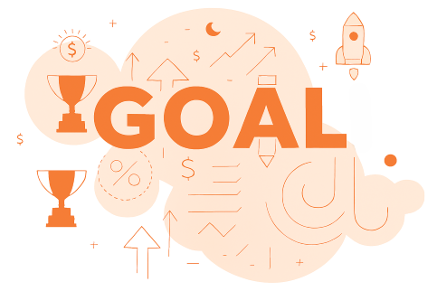 SSB Mentors mission for SSB coaching and defence interview preparation