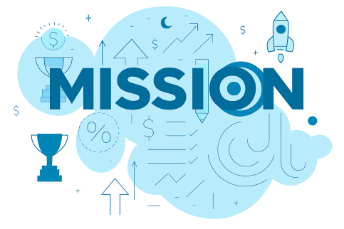 SSB Mentors mission for SSB coaching and defence interview preparation