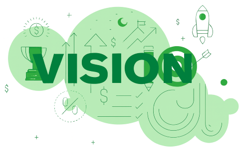 SSB Mentors mission for SSB coaching and defence interview preparation