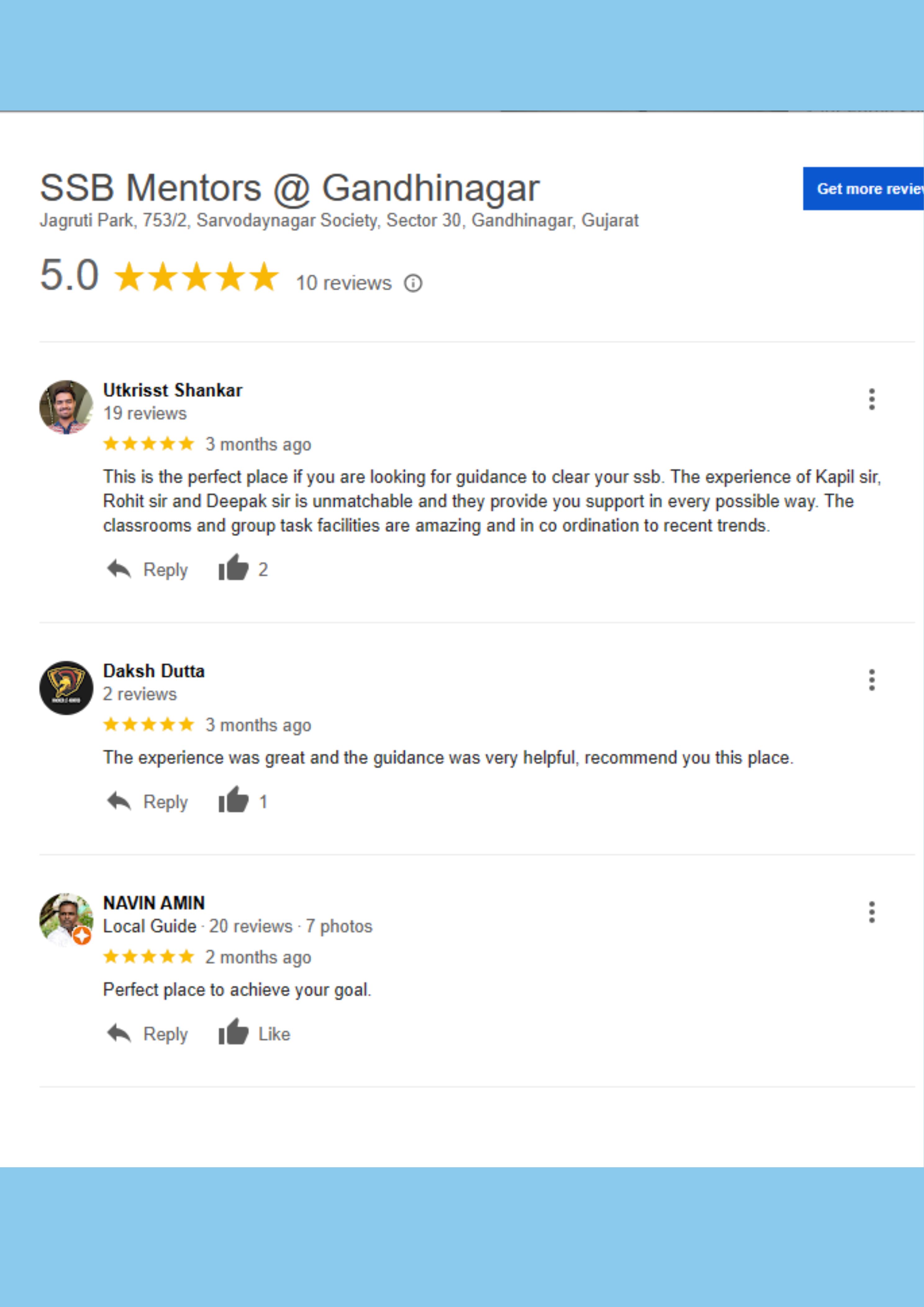 student-reviews-image