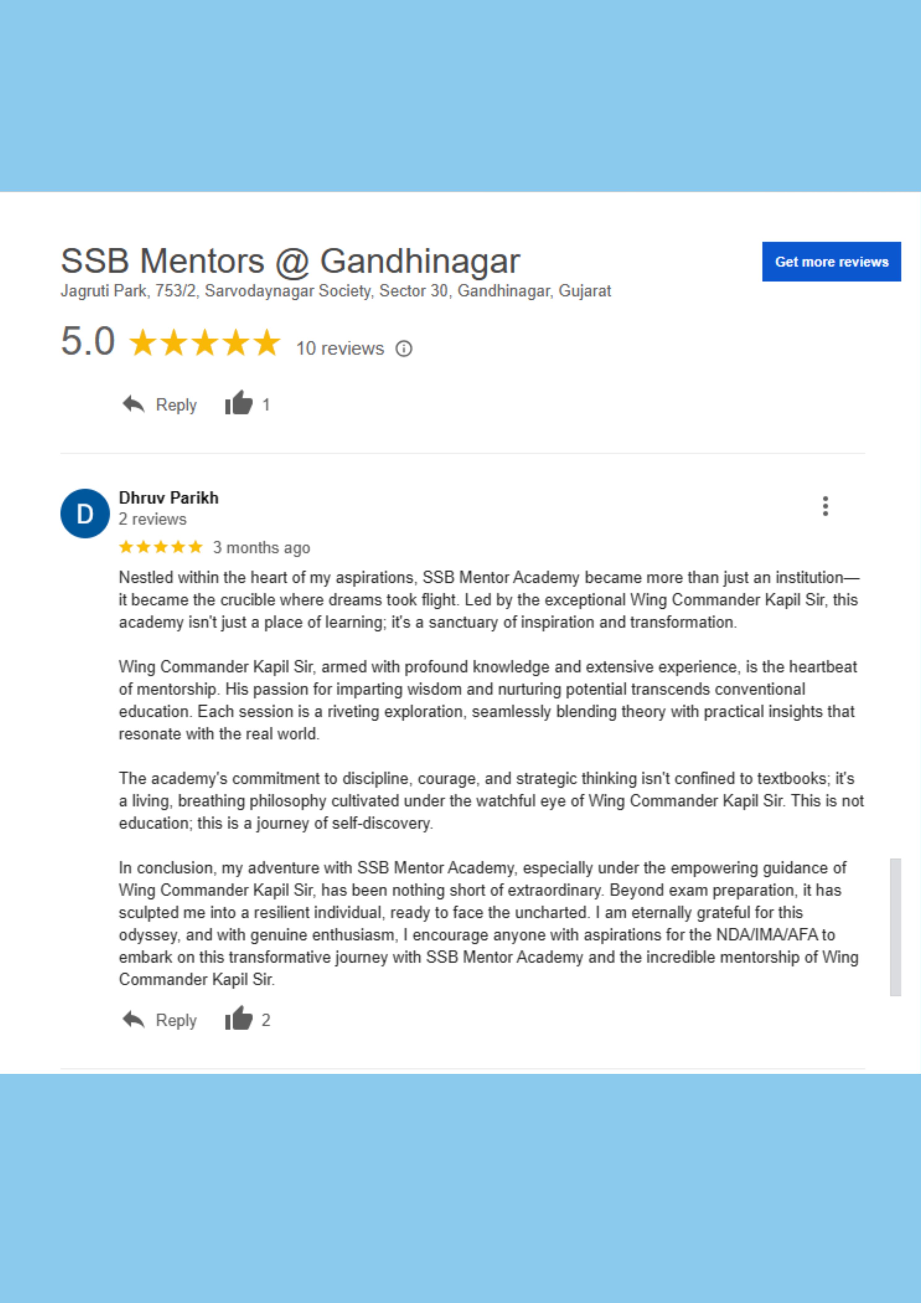 student-reviews-image