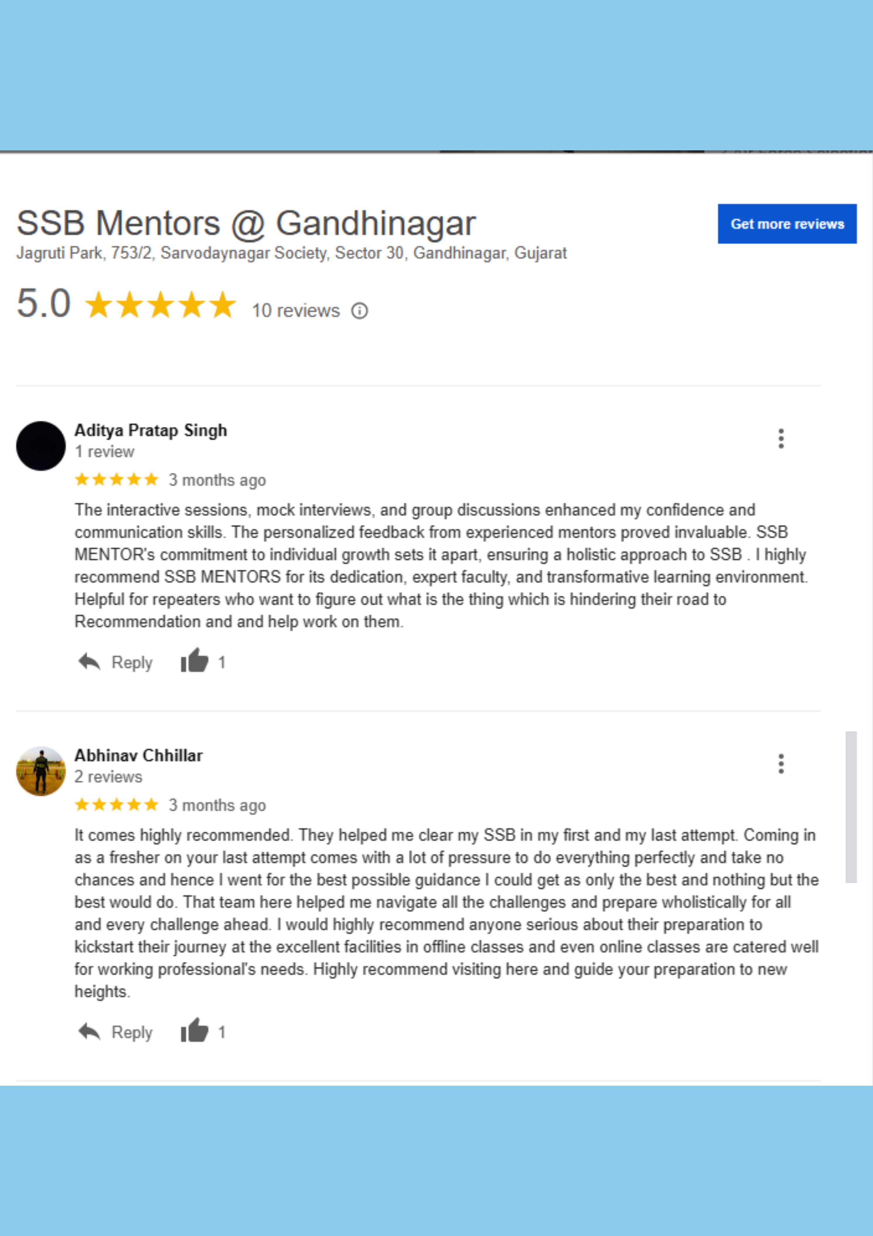 student-reviews-image