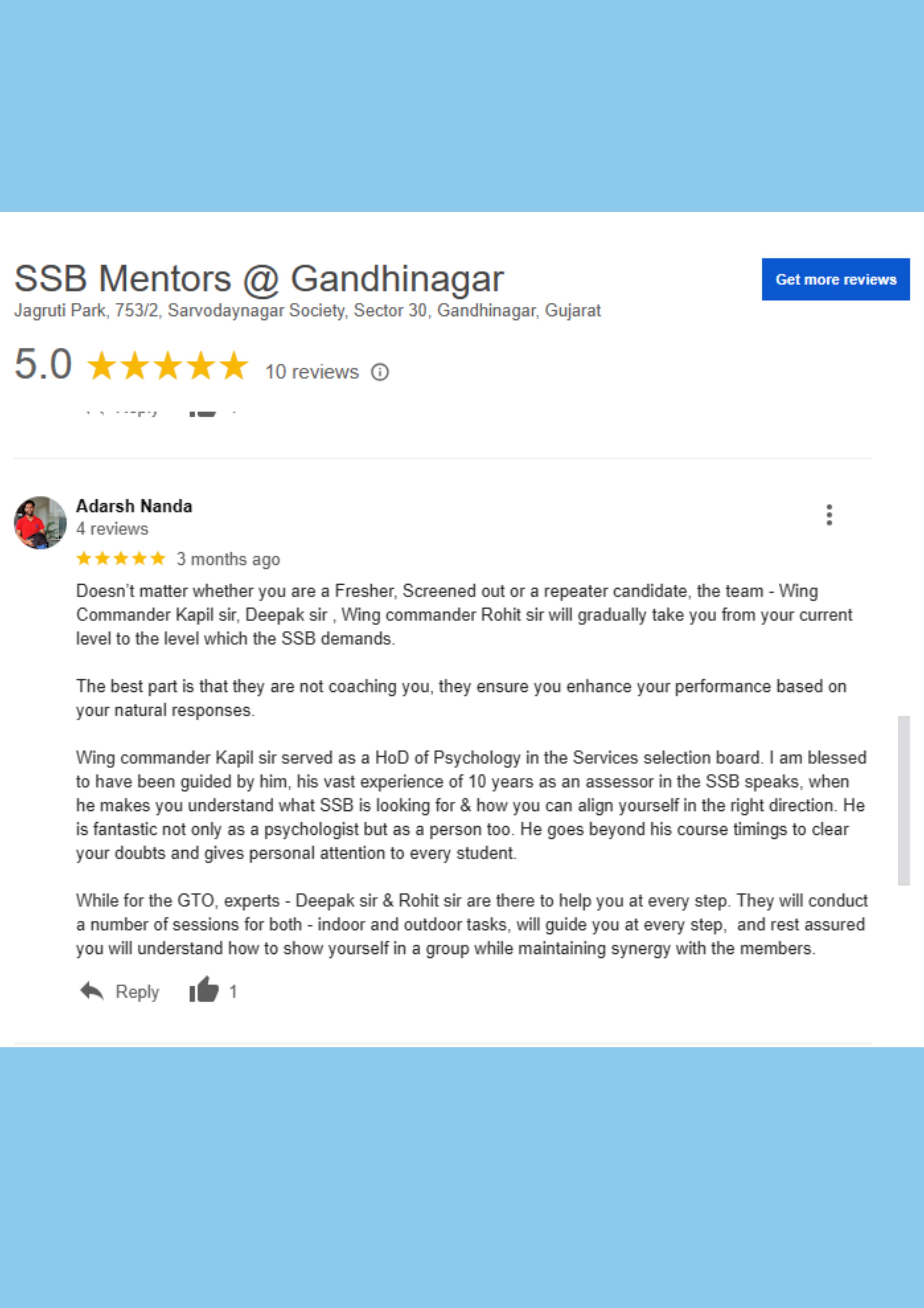 student-reviews-image