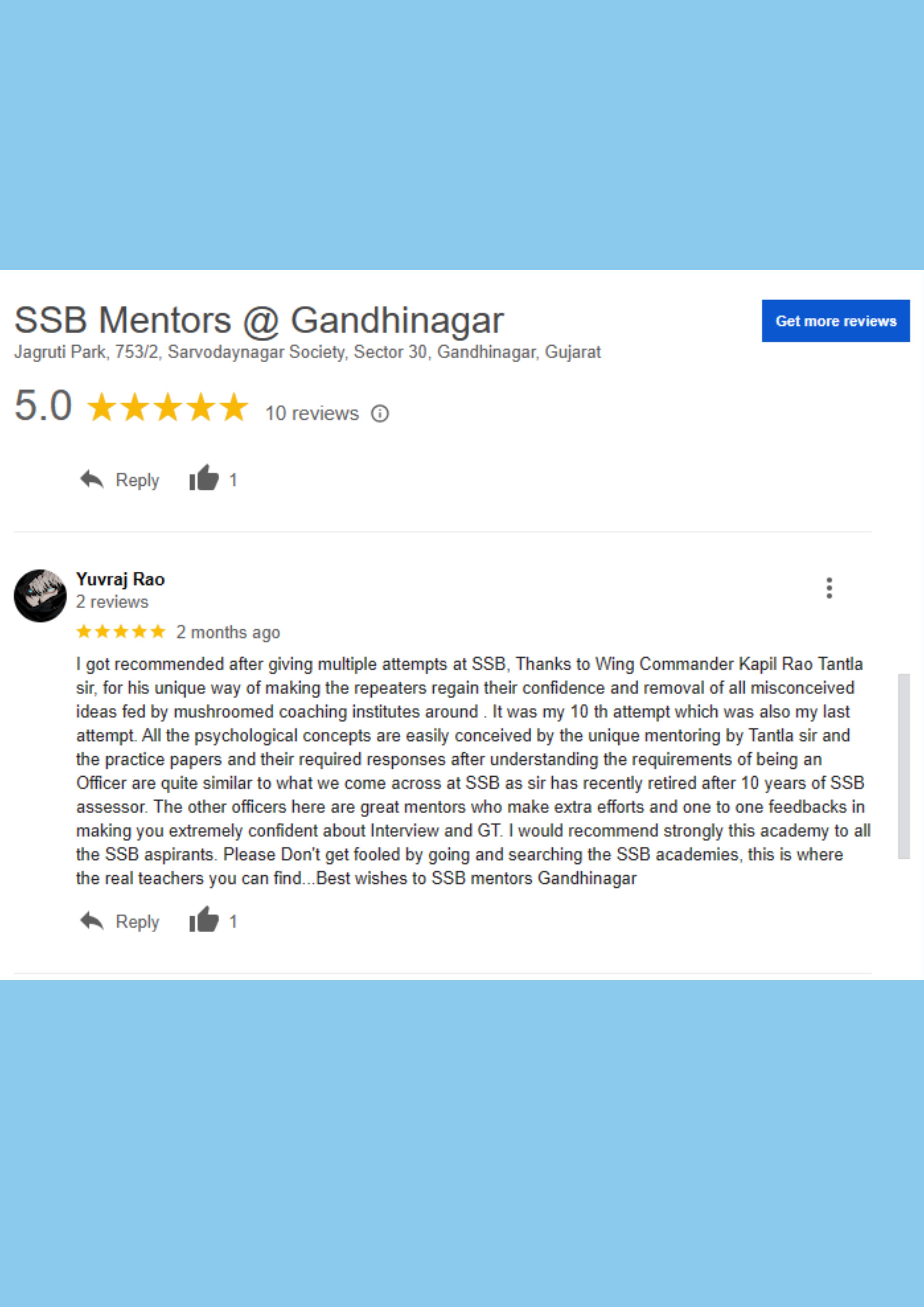 student-reviews-image