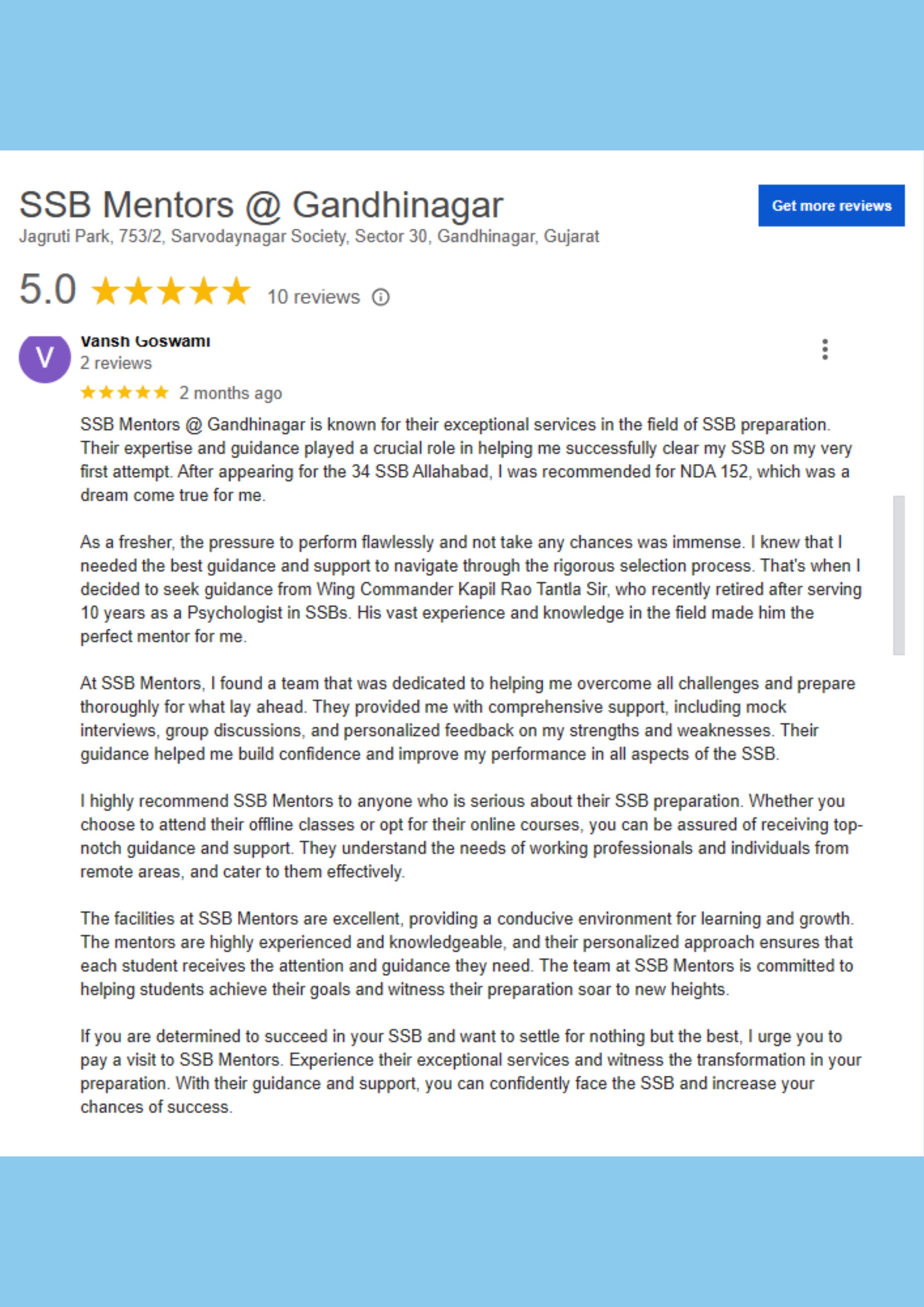 student-reviews-image