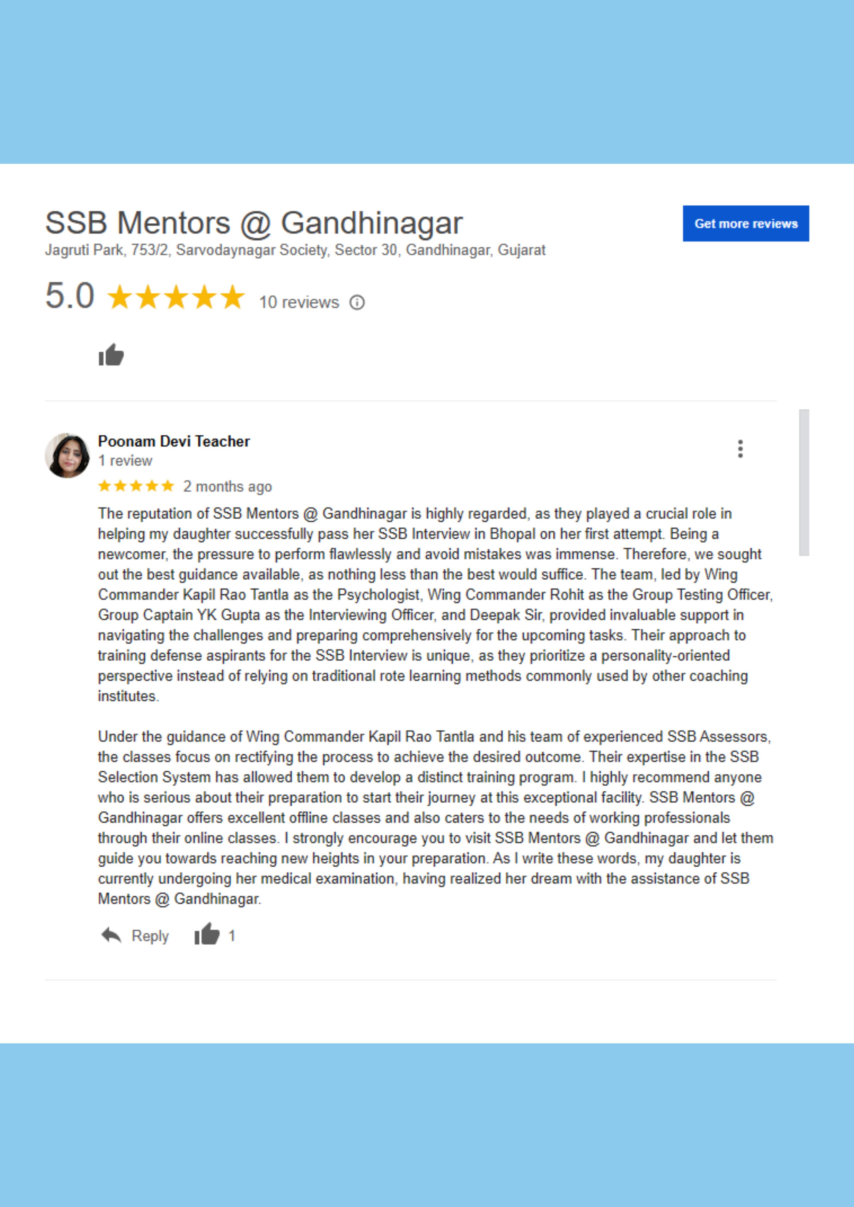 student-reviews-image
